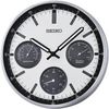 Seiko QXA823S Seiko QXA823S