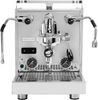 Profitec Pro 600 Profitec Pro 600