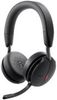 Dell Pro Wireless ANC Headset (WL5024) Dell Pro Wireless ANC Headset (WL5024)