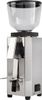 Profitec Pro M54 Profitec Pro M54