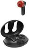 Hama Spirit Unchained Hama Spirit Unchained