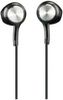Hama Ocean Earbuds Hama Ocean Earbuds
