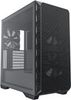Montech Air 903 Base Montech Air 903 Base