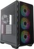 Montech Air 903 Max Montech Air 903 Max