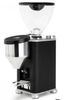 Rocket Espresso Giannino Rocket Espresso Giannino