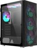 Montech X3 Mesh Montech X3 Mesh