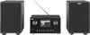 Telestar IMPERIAL DABMAN i310 CD Telestar IMPERIAL DABMAN i310 CD