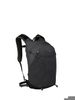 Osprey Sportlite 20 Osprey Sportlite 20
