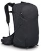 Osprey Sportlite 25 Osprey Sportlite 25