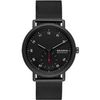 Skagen Kuppel (SKW6892) Skagen Kuppel (SKW6892)