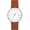Skagen Signatur (SKW6903) Skagen Signatur (SKW6903)