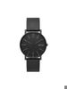 Skagen Signatur (SKW6902) Skagen Signatur (SKW6902)