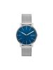 Skagen Signatur (SKW6904) Skagen Signatur (SKW6904)