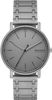 Skagen Signatur (SKW6913) Skagen Signatur (SKW6913)