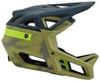 Fox Racing Proframe RS Taunt Fox Racing Proframe RS Taunt
