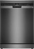Siemens iQ300 SN23EC03ME Siemens iQ300 SN23EC03ME