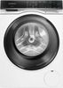 Siemens iQ700 WN54C2070 Siemens iQ700 WN54C2070