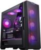 Phanteks Eclipse G500A DRGB Phanteks Eclipse G500A DRGB