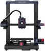 Anycubic Kobra 2 Neo Anycubic Kobra 2 Neo