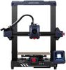 Anycubic Kobra 2 Pro Anycubic Kobra 2 Pro