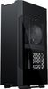 Phanteks Evolv Shift 2 Phanteks Evolv Shift 2