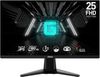 MSI G255F MSI G255F