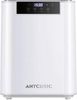 Anycubic Wash & Cure Max Anycubic Wash & Cure Max