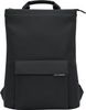 ASUS Vigour Backpack 16" ASUS Vigour Backpack 16"
