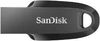 SanDisk Ultra Curve 128GB SanDisk Ultra Curve 128GB