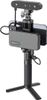 Creality CR-Scan Ferret Pro Creality CR-Scan Ferret Pro