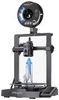 Creality Ender-3 V3 KE Creality Ender-3 V3 KE