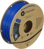 Polymaker PolyLite PLA blau 1,75 mm 1 kg (PA02005) Polymaker PolyLite PLA blau 1,75 mm 1 kg (PA02005)
