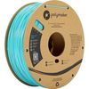 Polymaker PolyLite ABS türkis 1,75 mm 1 kg (PE01010) Polymaker PolyLite ABS türkis 1,75 mm 1 kg (PE01010)