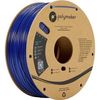 Polymaker PolyLite ABS blau 1,75 mm 1 kg (PE01007) Polymaker PolyLite ABS blau 1,75 mm 1 kg (PE01007)