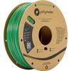 Polymaker PolyLite ABS grün 1,75 mm 1 kg (PE01005) Polymaker PolyLite ABS grün 1,75 mm 1 kg (PE01005)