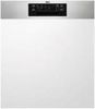 AEG 7000 GlassCare FEE7571APM AEG 7000 GlassCare FEE7571APM