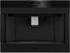 AEG KKA894500T AEG KKA894500T