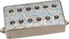 DiMarzio Utopia Neck DP287F DiMarzio Utopia Neck DP287F