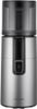 Hurom H400 Serie Hurom H400 Serie