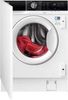AEG 7000 ProSteam LR7BI6480 AEG 7000 ProSteam LR7BI6480