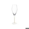 Villeroy & Boch Manufacture Rock Blanc Champagnerkelch Set 4-tlg. Villeroy & Boch Manufacture Rock Blanc Champagnerkelch Set 4-tlg.