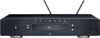 Primare I15 Prisma MK2 Primare I15 Prisma MK2
