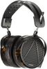 Audeze LCD-5 Audeze LCD-5