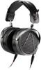 Audeze MM-500 Audeze MM-500