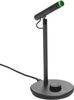 JBL Quantum Stream Talk JBL Quantum Stream Talk