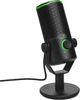 JBL Quantum Stream Studio JBL Quantum Stream Studio