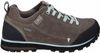 CMP Elettra Low WP Women CMP Elettra Low WP Women