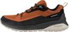 Ecco ULT-TRN M Low WP Herren Ecco ULT-TRN M Low WP Herren