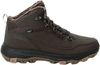 Jack Wolfskin Everquest Texapore Mid Men Jack Wolfskin Everquest Texapore Mid Men