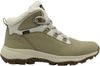 Jack Wolfskin Everquest Texapore Mid Women Jack Wolfskin Everquest Texapore Mid Women
